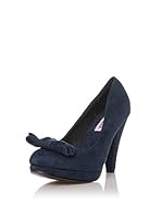 FURIEZZA Salones (Azul Oscuro)