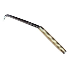 ��S 10mm�L���O�p���[�n�b�J�[(�x�A�����O��)171 4076aj