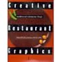 Creative Restaurant Graphics 1: Excellence in Contemporary Design
