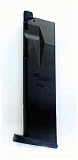 Tokyo Marui P226 Spare Mag