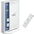 NEC AtermWR8300N  USB�X�e�B�b�N�Z�b�g     PA-WR8300N/NU