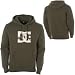 Price Comparison : DC Photo Camo Hooded Sweatshirt - Men's