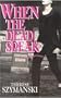 When Dead Speak (Brett Higgins Mysteries)