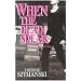 When Dead Speak (Brett Higgins Mysteries)
