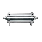 IMAGE OF Vintage Air 07315-VUQ Proline Aluminum Horizontal Drier