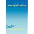 Understanding the Bible and Creation by  Ph.D., Professor Donald, E. Mbosowo