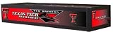 Texas Tech University Billiard Pool Table Light