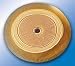 Search : COLOPLAST CORPORATION COL2882 Assura Non-Convex Skin Barrier Flange with Belt Loops