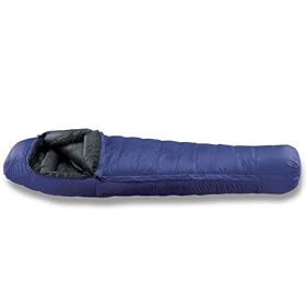 �C�X�J(ISUKA) �_�E���v���X �X�[�p�[�f�i�� ���C�����u���[ [�Œ�g�p���x-30�x] 158312