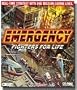 EMERGENCY FIGHTERS FOR LIFE