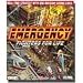 EMERGENCY FIGHTERS FOR LIFE