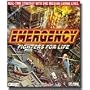 EMERGENCY FIGHTERS FOR LIFE