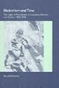 Modernism and Time: The Logic of Abundance in Literature, Science, and Culture, 18801930