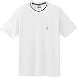 O[ POLO y100z |Cg JWA N[lbN  TVc@PLM308U