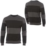Volcom Hammer Slim Crew Sweatshirt - Men's