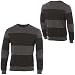 Volcom Hammer Slim Crew Sweatshirt - Men's