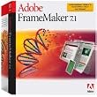 Adobe Framemaker 7.1 Unix Shared Upg ( 37960027 )