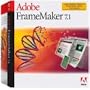 Adobe Framemaker 7.1 Unix Shared Upg ( 37960027 )