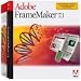 Adobe Framemaker 7.1 Unix Shared Upg ( 37960027 )