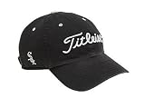 Chicago White Sox Titleist Baseball Hat