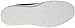 Maxstar Women's C50 6 Holes Platform Canvas Low Top Sneakers