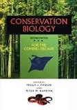 Conservation Biology: Theory and Practice of Nature Conservation, Preservation and Management