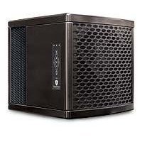 Natural Air Man Large Room Air Purifier 1500 SQ FT Kills Viruses On Surfaces And In The Air ! Keep Your Air Safe !