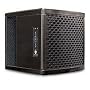 The EQ Ecobox. Just like the EQ Fresh Air only a nice smaller unit. Perfect for the RV, office or just that down stairs play room. Will work up to 1500 sq ft