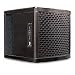 Compact Whole House Eco Box Air Purifier
