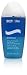 Beauty : Biotherm Biocils Express Make-up Remover for the Eyes Waterproof - Non-Greasy 125ml/4.22oz