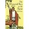 Tarot Books I Can Recommend