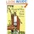 The Pictorial Key to the Tarot