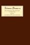 Arthurian Bibliography II: Subject Index (Arthurian Studies)
