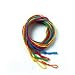 time out Yo-Yo Schnur bunt