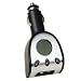 31PrVUPZPcL. SL75  Sony PSP and MP3 Players Universal Digital FM Transmitter