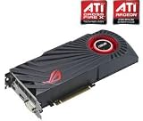 Asus ATI Radeon EAH 5870 Matrix Grafikkarte (PCI e, 2GB DDR5 Speicher, HDMI, DVI, DP) 31PrWfIqfQL. SL160 Asus ATI Radeon EAH 5870 Matrix Grafikkarte (PCI e, 2GB DDR5 Speicher, HDMI, DVI, DP)