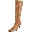 Diba Women's Gill Boot
