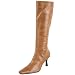 Diba Women's Gill Knee-High Boot