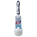 Book Clean Team Solutions Round Toilet Brush, 6 Count Box (Pack of 3)