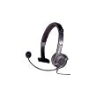 Headphones, TL200M Mono Telecom