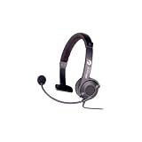 Headphones, TL200M Mono Telecom