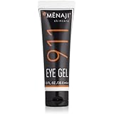 Mënaji 911 Eye Gel 28 g