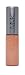 Make My Key �~�l�����V�A�[�O���X 04 �s�[�`�N���[�� 2.5g