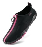 Speedo Women's Shore Cruiser,Silver,7 M