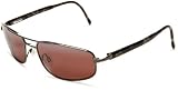 Maui Jim