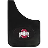 Ohio State Buckeyes Splash Guards