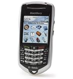 Rim Blackberry 7105t - PDA/Email Cellular Phone Tri Band (Unlocked)