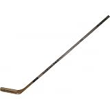 Gordie Howe Autographed Game Model Hockey Stick with Mr. Hockey Inscription