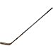 Gordie Howe Autographed Game Model Hockey Stick with Mr. Hockey Inscription