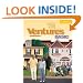 Ventures Basic Workbook